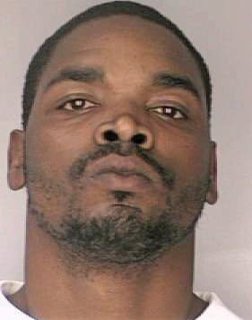 Collier Billy - Hillsborough County, FL 
