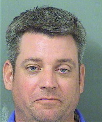 Shunk Brian - PalmBeach County, FL 
