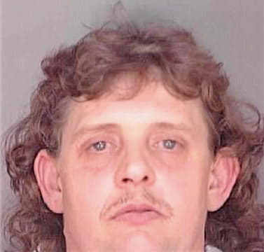 Weekly Craig - Polk County, FL 