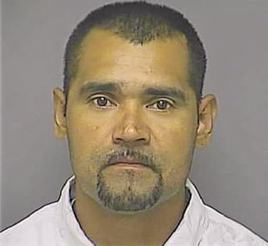 Gomez Dangli - Denton County, TX 