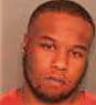 Clark Darren - Shelby County, TN