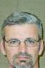 Stewart David - Harnett County, NC 