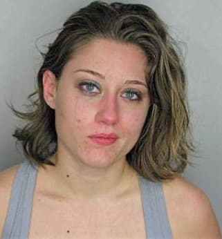 Bowen Dorothy - Hillsborough County, FL 