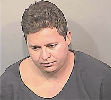 Villatoro Eduardo - Brevard County, FL 
