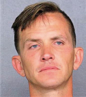 Hillebrand Erik - Broward County, FL 