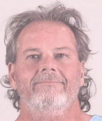 Miller John - Tarrant County, TX 