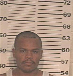 Liguez Jorge - Hidalgo County, TX 