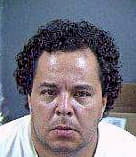 Gomez Jose - Cobb County, GA 