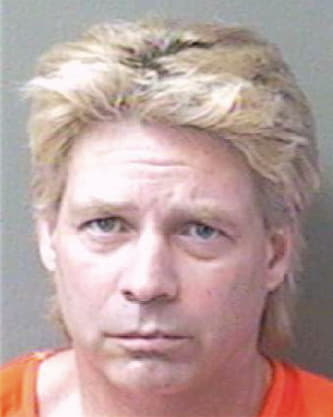 Buford Keith - Okaloosa County, FL 