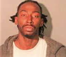Marshall Kevin - Shelby County, TN 