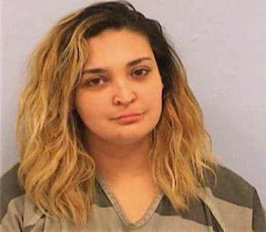 Payne Lauri - Travis County, TX 