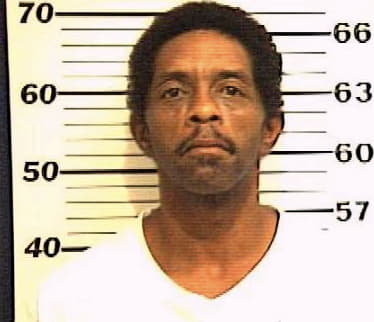 Andrews Lear - Denton County, TX 