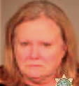 Johnson Linda - Multnomah County, OR 