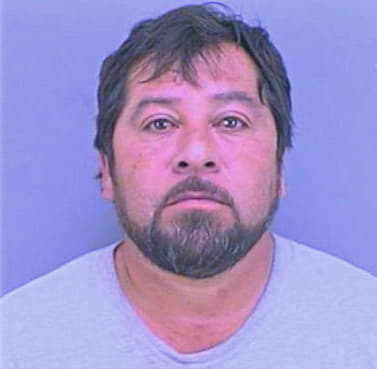 Gomez Mararito - Smith County, TX 
