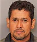 Santos Marcos - Cobb County, GA 