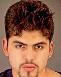 Martinez Mauricio - Cobb County, GA 