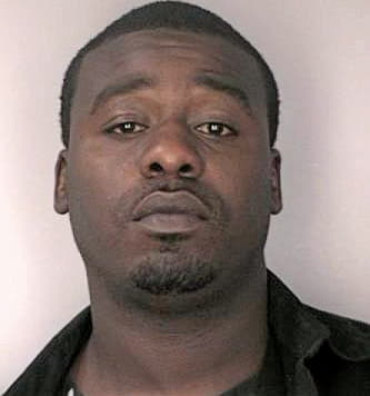 Donaldson Nathan - Hillsborough County, FL 