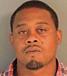 Augustus Nicholas - Shelby County, TN 