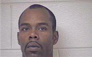Browder Patrick - Carroll County, KY 