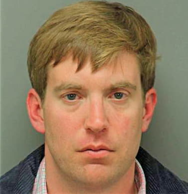 Cranfill Paul - Wake County, NC 