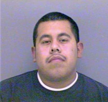Franco Ranulfo - Smith County, TX 