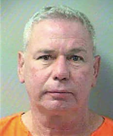 Fore Robert - Okaloosa County, FL 