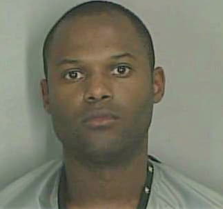 Stewart Robert - Dekalb County, GA 
