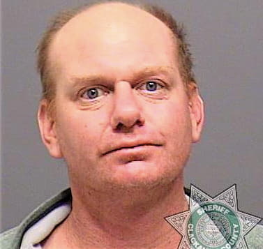 West Robert - Clackamas County, OR 
