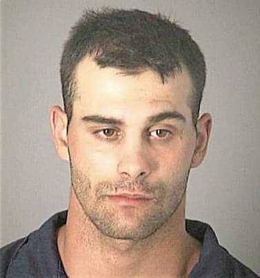 Fouse Samuel - Pasco County, FL 