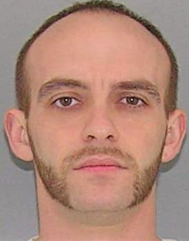 Chaffin Scott - Hamilton County, OH 
