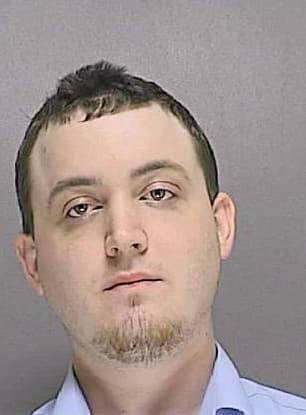 Boschert Stanley - Volusia County, FL 