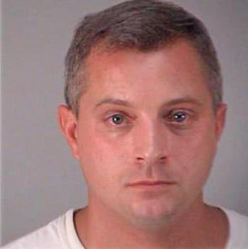 Philpott Adam - Lake County, FL 