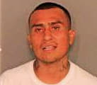 Linares Adrian - Shelby County, TN 