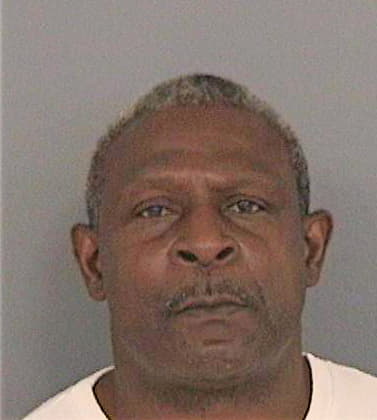 Sanchez Alfred - Hillsborough County, FL 