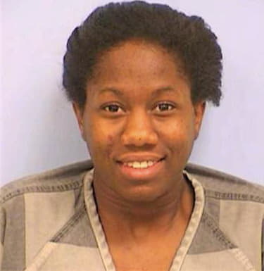 Nelson Ashlee - Travis County, TX 