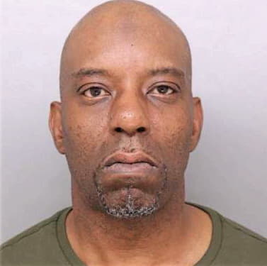 Moore Chandra - Hamilton County, OH 