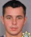 Weismandel David - Multnomah County, OR 