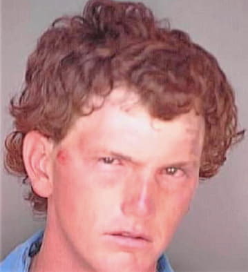 Phillips Donald - Polk County, FL 