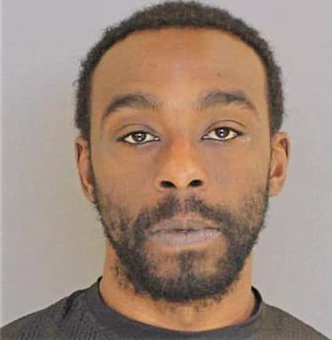 Robinson Donnell - Sumter County, SC 