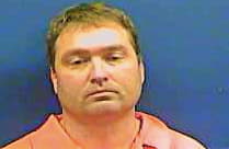 Mcnease Greg - Lamar County, MS 