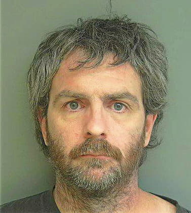 Prather Gregory - Douglas County, GA 