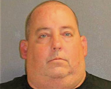 Tooke Henry - Volusia County, FL 