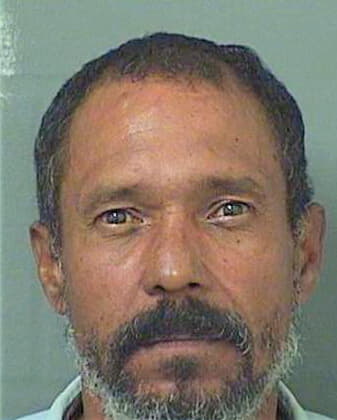 Silvera Jose - PalmBeach County, FL 