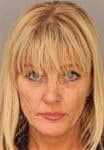 Gooler Kari - Shelby County, TN 