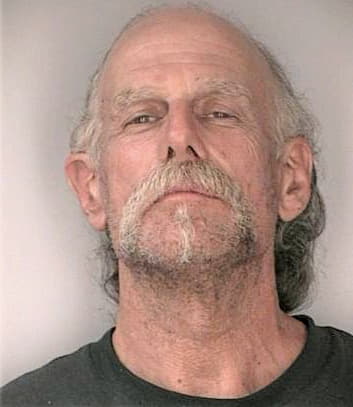 Lopez Kevin - Hillsborough County, FL 
