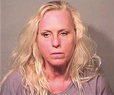 Lobrutto Kirsten - Brevard County, FL 
