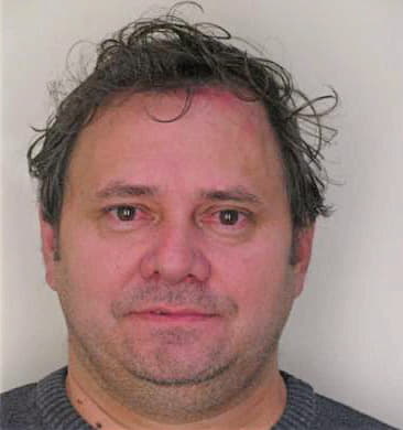 Eguiguren Lazaro - Hillsborough County, FL 