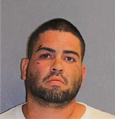 Alvarez Leonardo - Volusia County, FL 