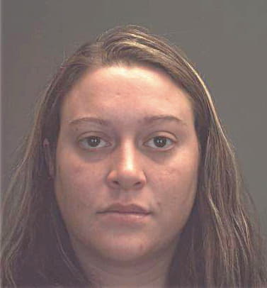 Fowler Leslie - Douglas County, GA 