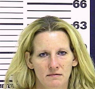 Miller Lisa - Campbell County, KY 